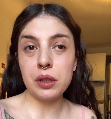 https://upforme.ru/uploads/001b/92/d8/1859/t154455.png