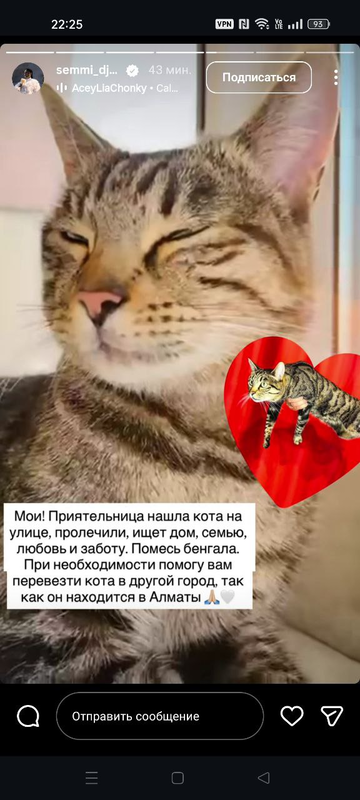 https://upforme.ru/uploads/001b/92/d8/1859/t158788.png