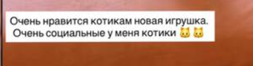https://upforme.ru/uploads/001b/92/d8/1859/t251448.png