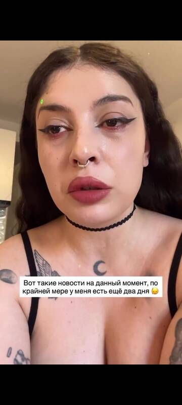 https://upforme.ru/uploads/001b/92/d8/1859/t286021.jpg