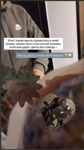 https://upforme.ru/uploads/001b/92/d8/1859/t362259.png