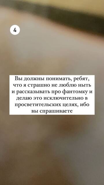 https://upforme.ru/uploads/001b/92/d8/1859/t372519.png
