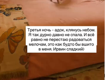https://upforme.ru/uploads/001b/92/d8/1859/t53870.png
