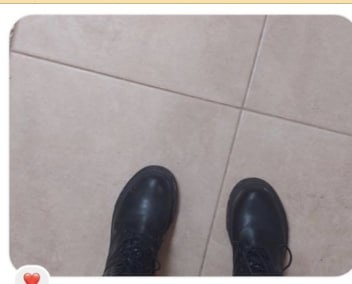 https://upforme.ru/uploads/001b/92/d8/1859/t668988.png