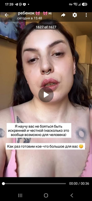 https://upforme.ru/uploads/001b/92/d8/1859/t702448.png