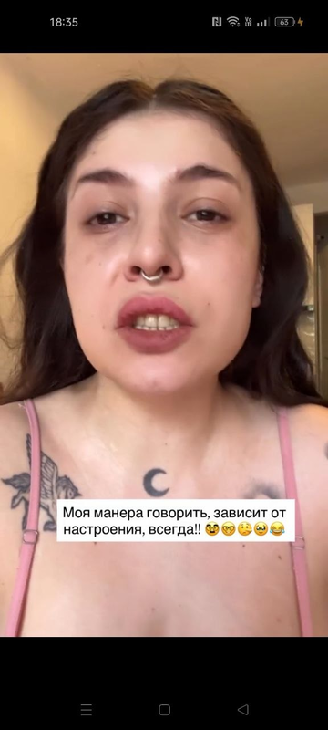 https://upforme.ru/uploads/001b/92/d8/1859/t777534.png