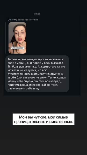 https://upforme.ru/uploads/001b/92/d8/1859/t825075.png
