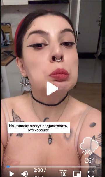 https://upforme.ru/uploads/001b/92/d8/1859/t905194.png