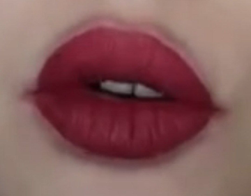 https://upforme.ru/uploads/001b/92/d8/1859/t950311.png