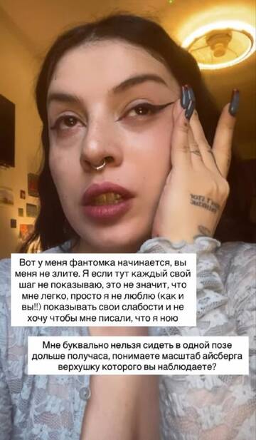 https://upforme.ru/uploads/001b/92/d8/1871/t351733.jpg