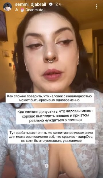 https://upforme.ru/uploads/001b/92/d8/1871/t367666.jpg