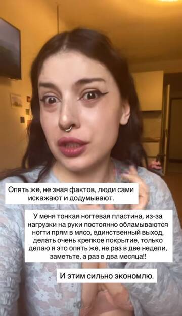 https://upforme.ru/uploads/001b/92/d8/1871/t419720.jpg