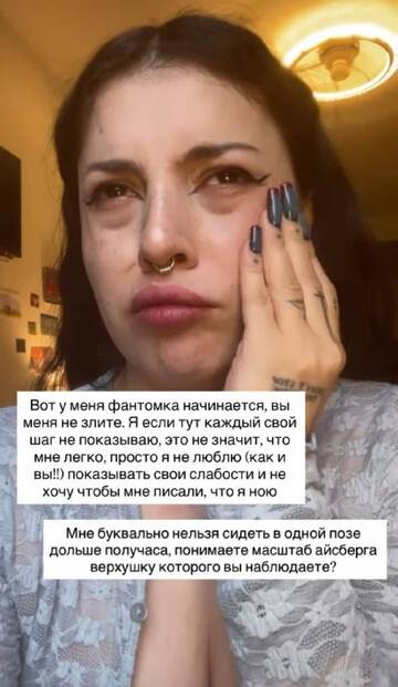 https://upforme.ru/uploads/001b/92/d8/1871/t749327.jpg