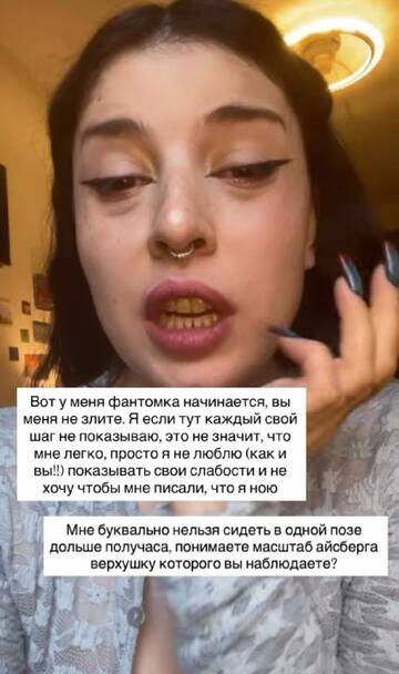 https://upforme.ru/uploads/001b/92/d8/1871/t772426.jpg