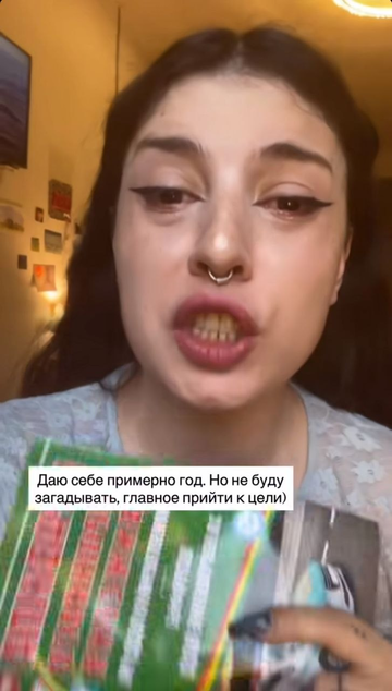 https://upforme.ru/uploads/001b/92/d8/1871/t880811.png