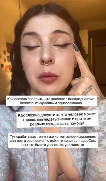 https://upforme.ru/uploads/001b/92/d8/1871/t991662.jpg
