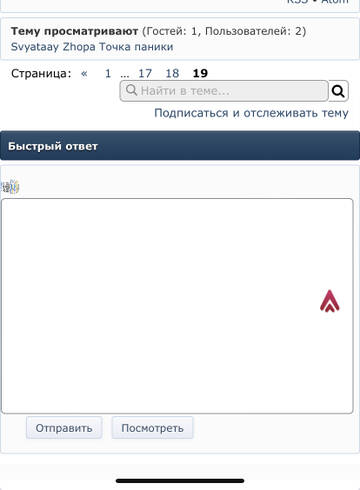 https://upforme.ru/uploads/001b/92/d8/19/t735624.jpg