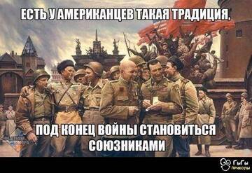https://upforme.ru/uploads/001b/92/d8/1945/t589480.jpg
