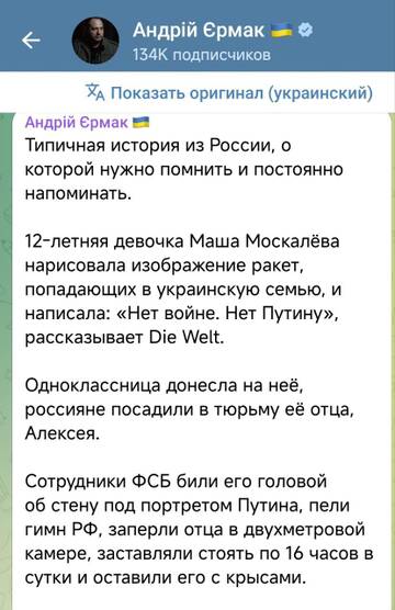 https://upforme.ru/uploads/001b/92/d8/1945/t740583.jpg