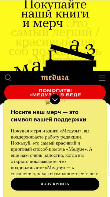 https://upforme.ru/uploads/001b/92/d8/1957/t849097.jpg