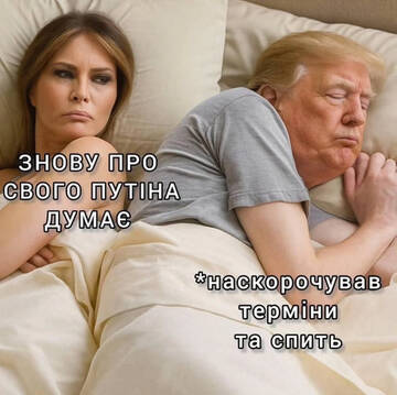 https://upforme.ru/uploads/001b/92/d8/1958/t549153.jpg