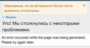 https://upforme.ru/uploads/001b/92/d8/1958/t709363.jpg