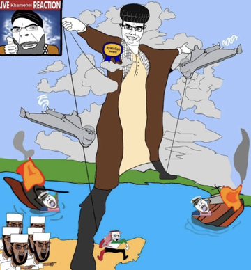 https://upforme.ru/uploads/001b/92/d8/1969/t120493.png