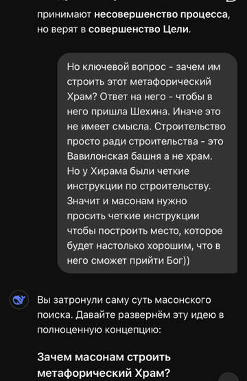 https://upforme.ru/uploads/001b/92/d8/1969/t697491.jpg
