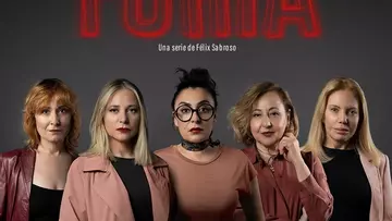 https://upforme.ru/uploads/001b/92/d8/1969/t709786.webp