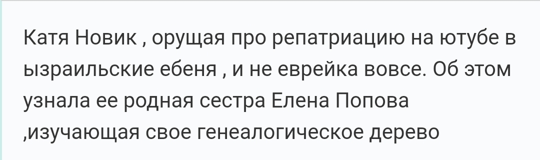 https://upforme.ru/uploads/001b/92/d8/2/218120.jpg