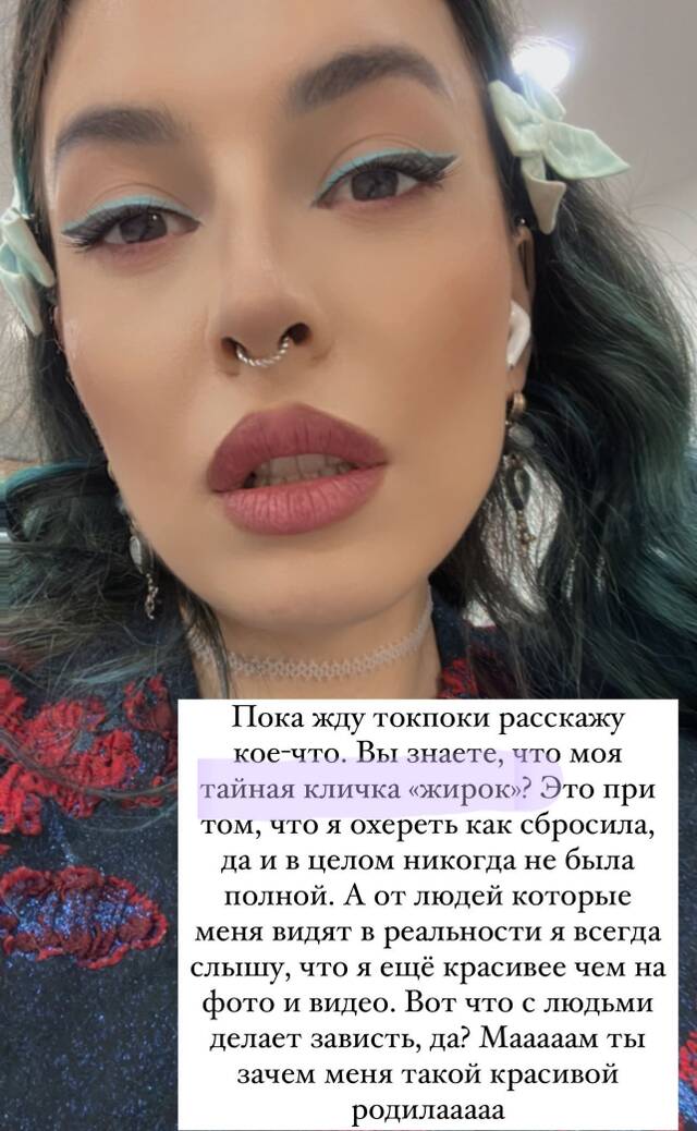 https://upforme.ru/uploads/001b/92/d8/2/872488.jpg