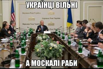 https://upforme.ru/uploads/001b/92/d8/2/t103224.jpg