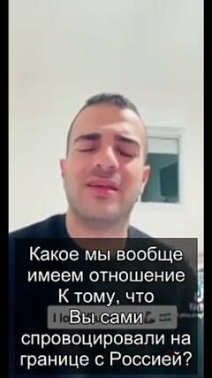 https://upforme.ru/uploads/001b/92/d8/2/t140570.jpg