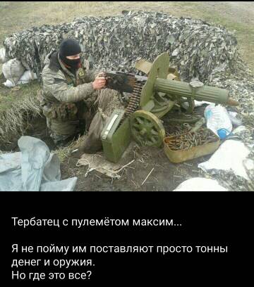 https://upforme.ru/uploads/001b/92/d8/2/t14985.jpg