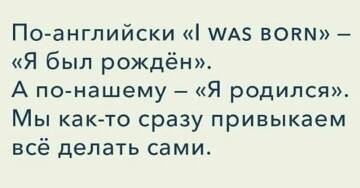 https://upforme.ru/uploads/001b/92/d8/2/t156282.jpg