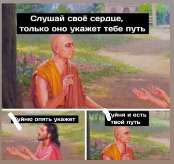 https://upforme.ru/uploads/001b/92/d8/2/t157337.jpg