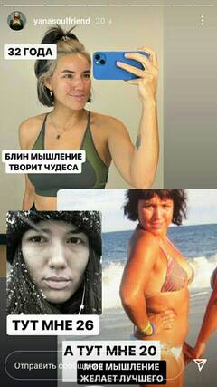 https://upforme.ru/uploads/001b/92/d8/2/t228297.jpg