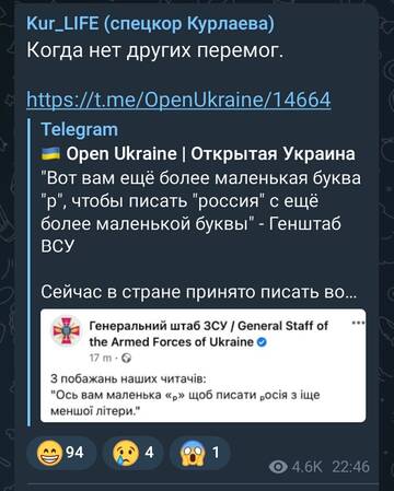 https://upforme.ru/uploads/001b/92/d8/2/t265255.jpg