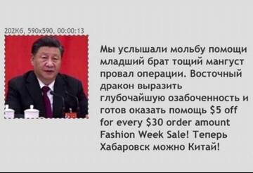 https://upforme.ru/uploads/001b/92/d8/2/t273744.jpg