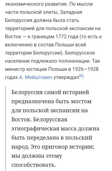 https://upforme.ru/uploads/001b/92/d8/2/t285593.jpg