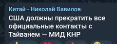 https://upforme.ru/uploads/001b/92/d8/2/t292992.jpg