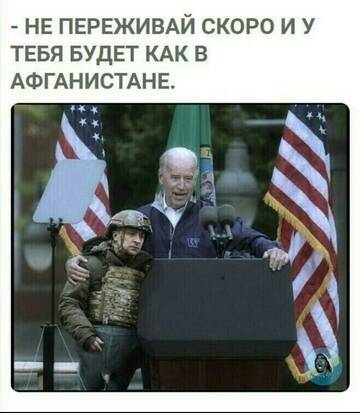 https://upforme.ru/uploads/001b/92/d8/2/t302364.jpg