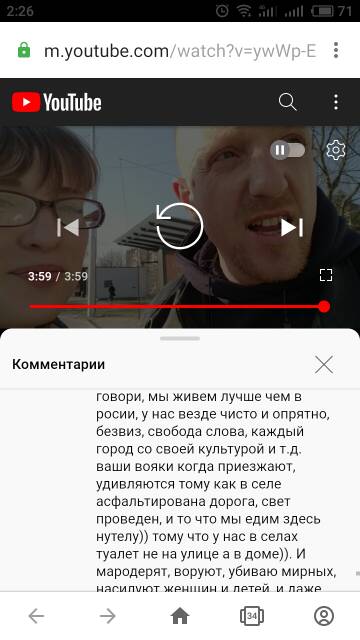 https://upforme.ru/uploads/001b/92/d8/2/t337060.jpg