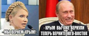 https://upforme.ru/uploads/001b/92/d8/2/t339445.jpg