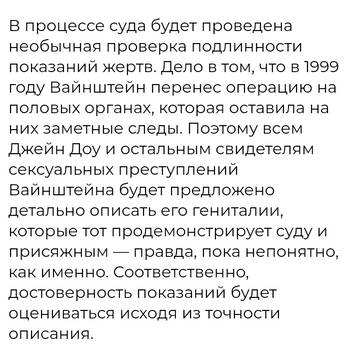 https://upforme.ru/uploads/001b/92/d8/2/t341652.jpg