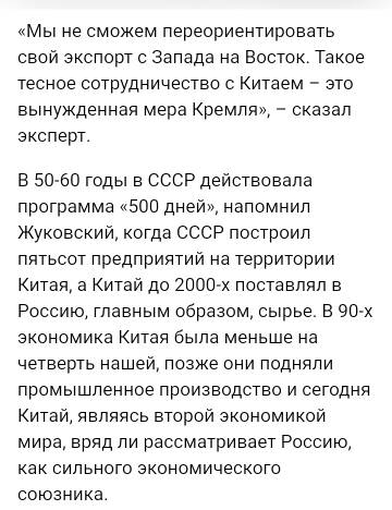 https://upforme.ru/uploads/001b/92/d8/2/t355543.jpg