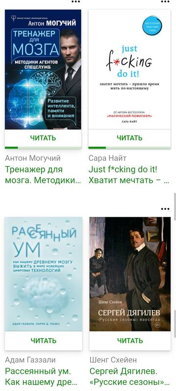 https://upforme.ru/uploads/001b/92/d8/2/t373786.jpg