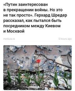 https://upforme.ru/uploads/001b/92/d8/2/t394155.jpg