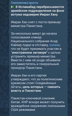 https://upforme.ru/uploads/001b/92/d8/2/t405918.jpg