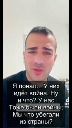 https://upforme.ru/uploads/001b/92/d8/2/t440080.jpg